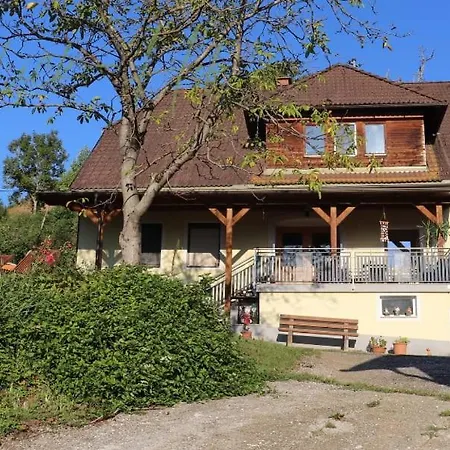 Camping Camping, Bring Your Tent, Or Caravan *