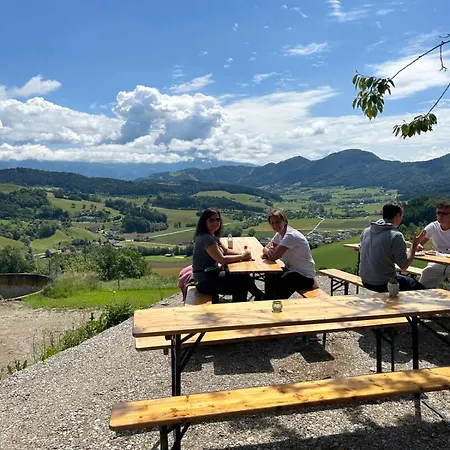 Camping, Bring Your Tent, Or Caravan *