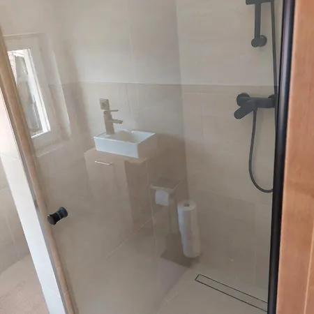 Camping, Bring Your Tent, Or Caravan Granitztal-Weissenegg