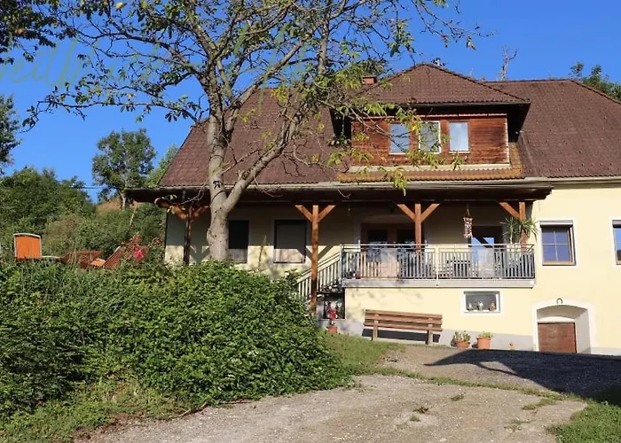 Kemping Camping, Bring Your Tent, Or Caravan *